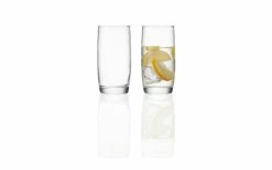 Montana Verre Selection 420 Ml, 6 Pièce/s, Transparent - Verres à Boire 7 Montana Verre Selection 420 Ml, 6 Pièce/s, Transparent - Verres à Boire -Ritzenhoff Shop unnamed file 818