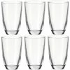 Montana Verre Today 430 Ml, 6 Pièce/s, Transparent - Verres à Boire -Ritzenhoff Shop unnamed file 819