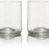 Rebottled Verre à Whisky 230 Ml, 2 Pièce/s, Transparent - Verres à Whisky -Ritzenhoff Shop unnamed file 82