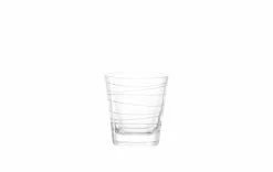 Alternative view of Leonardo Verre Vario 250 Ml, 6 Pièce/s, Transparent - Verres à Boire