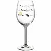 Leonardo Verre à Vin Rouge Presente Bonne Journée 460 Ml, 1 Pièce/s, Transparent - Verres à Vin 2 Leonardo Verre à Vin Rouge Presente Bonne Journée 460 Ml, 1 Pièce/s, Transparent - Verres à Vin -Ritzenhoff Shop unnamed file 825