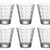 Leonardo Verre Optic 215 Ml, 6 Pièce/s, Transparent - Verres à Boire 2 Leonardo Verre Optic 215 Ml, 6 Pièce/s, Transparent - Verres à Boire -Ritzenhoff Shop unnamed file 828