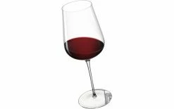 Leonardo Verre à Vin Rouge Brunelli 740 Ml, 2 Pièce/s, Transparent - Verres à Vin 7 Leonardo Verre à Vin Rouge Brunelli 740 Ml, 2 Pièce/s, Transparent - Verres à Vin -Ritzenhoff Shop unnamed file 833