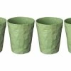 Koziol Gobelet Club No. 2 250 Ml, 4 Pièce/s, Vert - Verres à Boire 2 Koziol Gobelet Club No. 2 250 Ml, 4 Pièce/s, Vert - Verres à Boire -Ritzenhoff Shop unnamed file 834