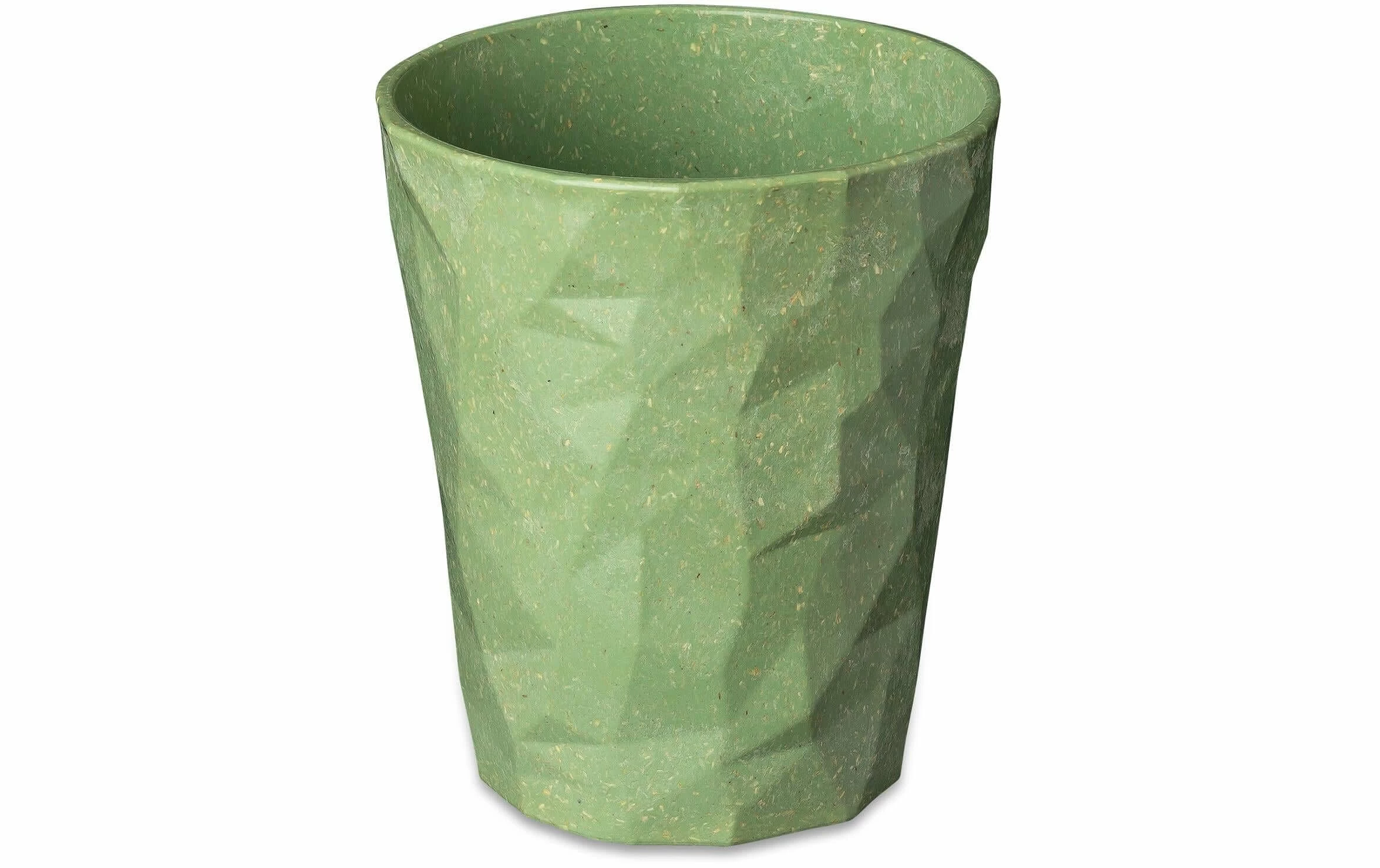 Koziol Gobelet Club No. 2 250 Ml, 4 Pièce/s, Vert - Verres à Boire 4 Koziol Gobelet Club No. 2 250 Ml, 4 Pièce/s, Vert - Verres à Boire – Image 2