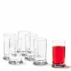 Leonardo Verre à Schnaps GLT 60 Ml, 6 Pièce/s, Transparent - Verres à Schnaps Et à Liqueur 2 Leonardo Verre à Schnaps GLT 60 Ml, 6 Pièce/s, Transparent - Verres à Schnaps Et à Liqueur -Ritzenhoff Shop unnamed file 836