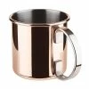 Paderno Gobelet à Cocktail Moscow Mule Plat, 500 Ml, 1 Pièce/s, Cuivre - Verres à Cocktail 2 Paderno Gobelet à Cocktail Moscow Mule Plat, 500 Ml, 1 Pièce/s, Cuivre - Verres à Cocktail -Ritzenhoff Shop unnamed file 84