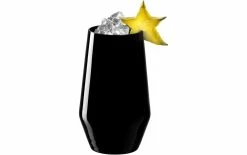 Leonardo Verre Etna 365 Ml, 2 Pièce/s, Noir - Verres à Boire 6 Leonardo Verre Etna 365 Ml, 2 Pièce/s, Noir - Verres à Boire -Ritzenhoff Shop unnamed file 840