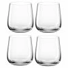 Leonardo Verre à Whisky Brunelli 400 Ml, 4 Pièce/s, Transparent - Verres à Whisky 1 Leonardo Verre à Whisky Brunelli 400 Ml, 4 Pièce/s, Transparent - Verres à Whisky -Ritzenhoff Shop unnamed file 842