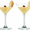 Leonardo Verre à Cocktail Gin 200 Ml, 2 Pièce/s, Transparent - Verres à Cocktail 2 Leonardo Verre à Cocktail Gin 200 Ml, 2 Pièce/s, Transparent - Verres à Cocktail -Ritzenhoff Shop unnamed file 845