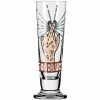Ritzenhoff Verre à Schnaps Fête Des Héros No. 3 - Pietro Chiera 52 Ml - Verres à Schnaps Et à Liqueur 2 Ritzenhoff Verre à Schnaps Fête Des Héros No. 3 - Pietro Chiera 52 Ml - Verres à Schnaps Et à Liqueur -Ritzenhoff Shop unnamed file 847