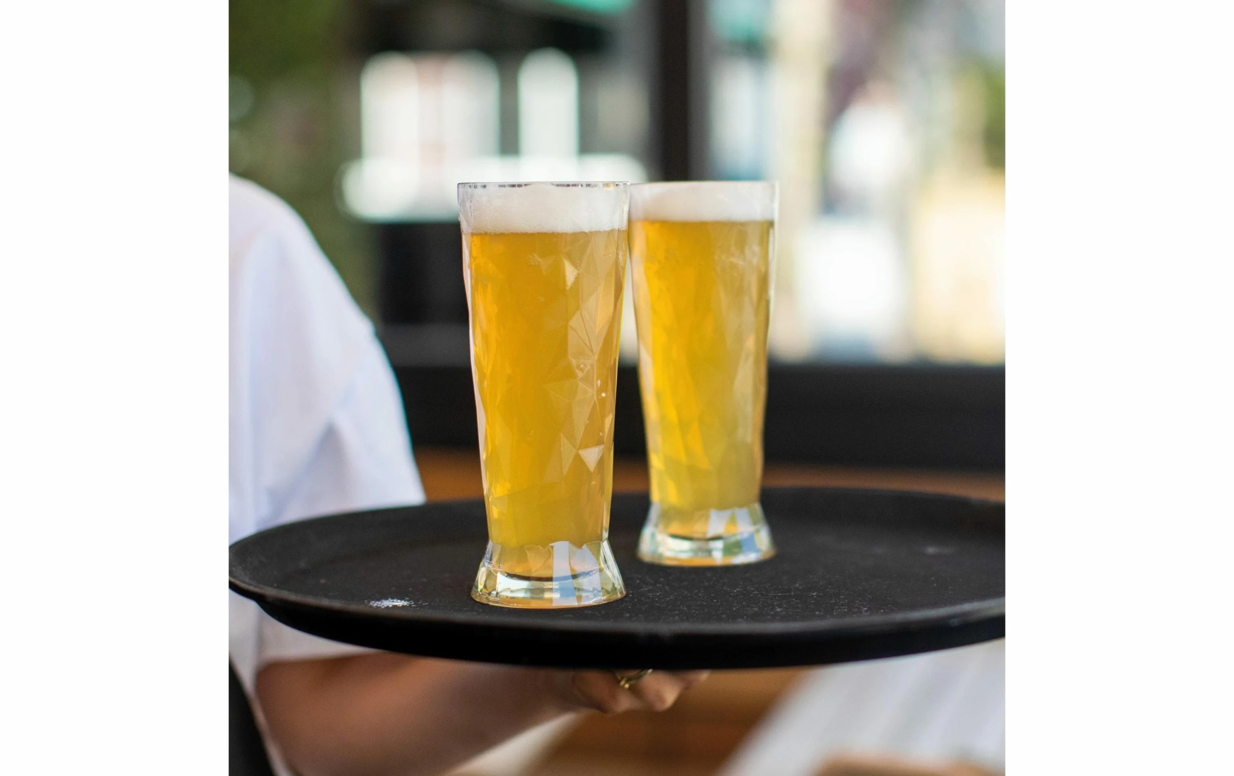Koziol Verre à Bière Superglas Club No. 10, 300 Ml, 2 Pièce/s, - Verres à Bière 4 Koziol Verre à Bière Superglas Club No. 10, 300 Ml, 2 Pièce/s, - Verres à Bière – Image 2