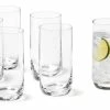 Leonardo Verre à Long Drink Daily 330 Ml, 6 Pièce/s, Transparent - Verres à Cocktail 1 Leonardo Verre à Long Drink Daily 330 Ml, 6 Pièce/s, Transparent - Verres à Cocktail -Ritzenhoff Shop unnamed file 853