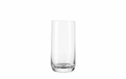 Alternative view of Leonardo Verre à Long Drink Daily 330 Ml, 6 Pièce/s, Transparent - Verres à Cocktail