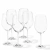 Leonardo Verre à Vin Rouge Daily, Bordeaux 640 Ml, 6 Pièce/s, Transparent - Verres à Vin 2 Leonardo Verre à Vin Rouge Daily, Bordeaux 640 Ml, 6 Pièce/s, Transparent - Verres à Vin -Ritzenhoff Shop unnamed file 855