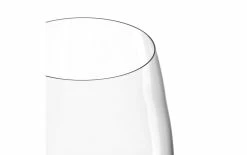 Leonardo Verre à Vin Rouge Daily, Bordeaux 640 Ml, 6 Pièce/s, Transparent - Verres à Vin 7 Leonardo Verre à Vin Rouge Daily, Bordeaux 640 Ml, 6 Pièce/s, Transparent - Verres à Vin -Ritzenhoff Shop unnamed file 857
