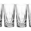 Leonardo Verre à Long Drink Capri 390 Ml, 4 Pièce/s, Transparent - Verres à Cocktail 1 Leonardo Verre à Long Drink Capri 390 Ml, 4 Pièce/s, Transparent - Verres à Cocktail -Ritzenhoff Shop unnamed file 858
