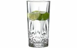 Leonardo Verre à Long Drink Capri 390 Ml, 4 Pièce/s, Transparent - Verres à Cocktail 7 Leonardo Verre à Long Drink Capri 390 Ml, 4 Pièce/s, Transparent - Verres à Cocktail -Ritzenhoff Shop unnamed file 860