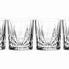 Leonardo Verre à Whisky Capri 330 Ml, 4 Pièce/s, Transparent - Verres à Whisky 2 Leonardo Verre à Whisky Capri 330 Ml, 4 Pièce/s, Transparent - Verres à Whisky -Ritzenhoff Shop unnamed file 861