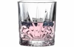 Leonardo Verre à Whisky Capri 330 Ml, 4 Pièce/s, Transparent - Verres à Whisky 7 Leonardo Verre à Whisky Capri 330 Ml, 4 Pièce/s, Transparent - Verres à Whisky -Ritzenhoff Shop unnamed file 863