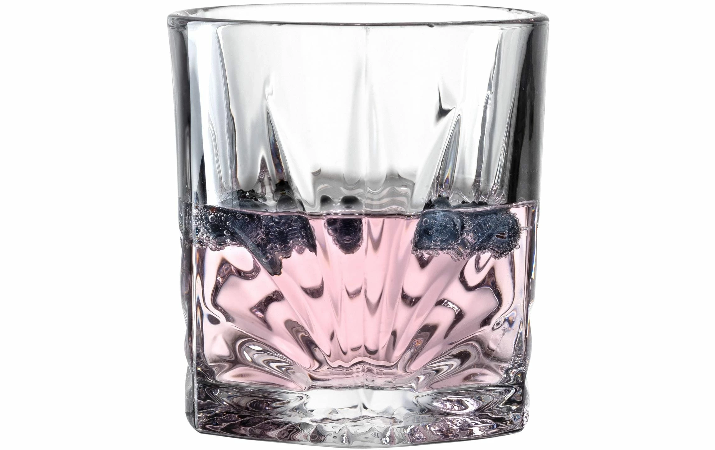 Leonardo Verre à Whisky Capri 330 Ml, 4 Pièce/s, Transparent - Verres à Whisky 5 Leonardo Verre à Whisky Capri 330 Ml, 4 Pièce/s, Transparent - Verres à Whisky – Image 3