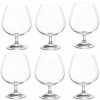 Montana Verre à Brandy Pure 520 Ml, 6 Pièce/s, Transparent - Verres à Cognac & Brandy 1 Montana Verre à Brandy Pure 520 Ml, 6 Pièce/s, Transparent - Verres à Cognac & Brandy -Ritzenhoff Shop unnamed file 869