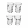 Royal Leerdam Verre à Long Drink 410 Ml, 4 Pièce/s, Transparent - Verres à Cocktail -Ritzenhoff Shop unnamed file 87