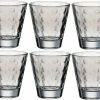 Leonardo Verre Optic Pastell 215 Ml, 6 Pièce/s, Gris - Verres à Boire 2 Leonardo Verre Optic Pastell 215 Ml, 6 Pièce/s, Gris - Verres à Boire -Ritzenhoff Shop unnamed file 877