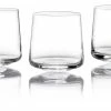 Zone Denmark Verre à Cocktail Rocks 300 Ml, 3 Pièce/s, Transparent - Verres à Cocktail 1 Zone Denmark Verre à Cocktail Rocks 300 Ml, 3 Pièce/s, Transparent - Verres à Cocktail -Ritzenhoff Shop unnamed file 889