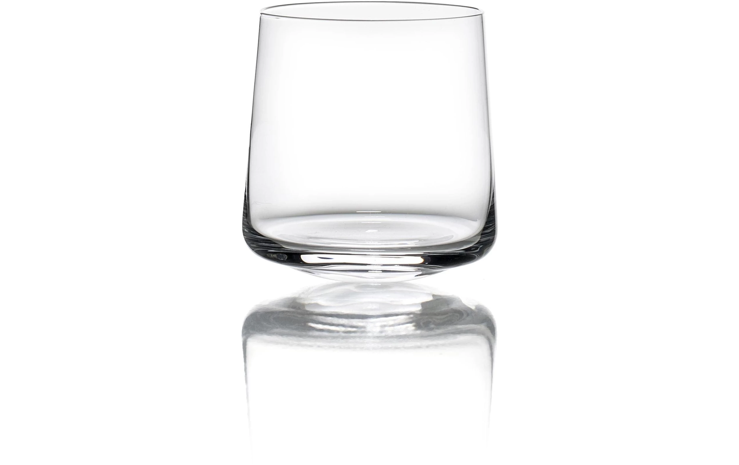 Zone Denmark Verre à Cocktail Rocks 300 Ml, 3 Pièce/s, Transparent - Verres à Cocktail 4 Zone Denmark Verre à Cocktail Rocks 300 Ml, 3 Pièce/s, Transparent - Verres à Cocktail – Image 2
