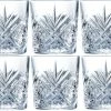 Bormioli Rocco Verre à Gin Broadway 300 Ml, 6 Pièce/s, Transparent - Verres à Cocktail 1 Bormioli Rocco Verre à Gin Broadway 300 Ml, 6 Pièce/s, Transparent - Verres à Cocktail -Ritzenhoff Shop unnamed file 892