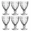 Leonardo Verre à Vin Rouge Brindisi 310 Ml, 6 Pièce/s, Transparent - Verres à Vin -Ritzenhoff Shop unnamed file 894