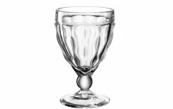 Alternative view of Leonardo Verre à Vin Rouge Brindisi 310 Ml, 6 Pièce/s, Transparent - Verres à Vin