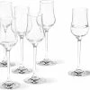 Leonardo Verre à Grappa Ciao 85 Ml, 6 Pièce/s, Transparent - Verres à Schnaps Et à Liqueur 1 Leonardo Verre à Grappa Ciao 85 Ml, 6 Pièce/s, Transparent - Verres à Schnaps Et à Liqueur -Ritzenhoff Shop unnamed file 897