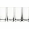 Leonardo Verre Easy 260 Ml, 6 Pièce/s, Transparent - Verres à Boire 1 Leonardo Verre Easy 260 Ml, 6 Pièce/s, Transparent - Verres à Boire -Ritzenhoff Shop unnamed file 900