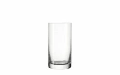 Alternative view of Leonardo Verre Easy 260 Ml, 6 Pièce/s, Transparent - Verres à Boire
