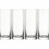 Leonardo Verre Easy 330 Ml, 6 Pièce/s, Transparent - Verres à Boire 2 Leonardo Verre Easy 330 Ml, 6 Pièce/s, Transparent - Verres à Boire -Ritzenhoff Shop unnamed file 903