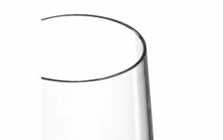 Leonardo Verre à Champagne Tivoli 210 Ml, 6 Pièce/s, Transparent - Verres à Champagne -Ritzenhoff Shop unnamed file 911