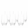 Leonardo Verre à Long Drink Puccini 365 Ml, 6 Pièce/s, Transparent - Verres à Cocktail 2 Leonardo Verre à Long Drink Puccini 365 Ml, 6 Pièce/s, Transparent - Verres à Cocktail -Ritzenhoff Shop unnamed file 912