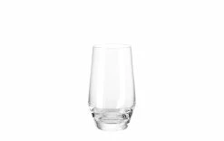 Alternative view of Leonardo Verre à Long Drink Puccini 365 Ml, 6 Pièce/s, Transparent - Verres à Cocktail