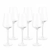 Leonardo Verre à Schnaps Puccini 220 Ml, 6 Pièce/s, Transparent - Verres à Schnaps Et à Liqueur 1 Leonardo Verre à Schnaps Puccini 220 Ml, 6 Pièce/s, Transparent - Verres à Schnaps Et à Liqueur -Ritzenhoff Shop unnamed file 915