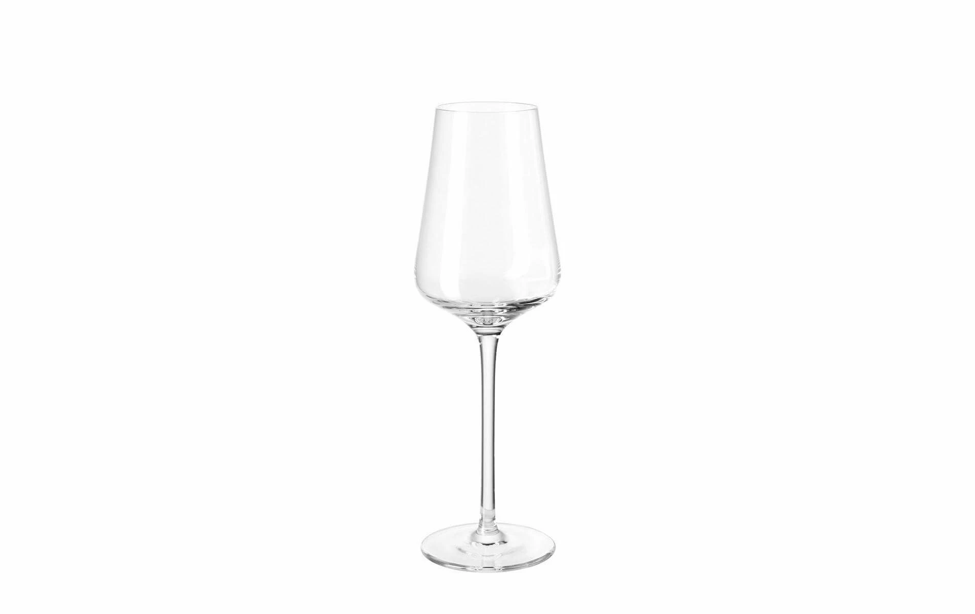 Leonardo Verre à Schnaps Puccini 220 Ml, 6 Pièce/s, Transparent - Verres à Schnaps Et à Liqueur 4 Leonardo Verre à Schnaps Puccini 220 Ml, 6 Pièce/s, Transparent - Verres à Schnaps Et à Liqueur – Image 2