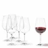 Leonardo Verre à Vin Rouge Tivoli 700 Ml, 6 Pièce/s, Transparent - Verres à Vin 1 Leonardo Verre à Vin Rouge Tivoli 700 Ml, 6 Pièce/s, Transparent - Verres à Vin -Ritzenhoff Shop unnamed file 918