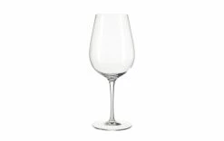 Alternative view of Leonardo Verre à Vin Rouge Tivoli 700 Ml, 6 Pièce/s, Transparent - Verres à Vin