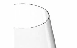 Leonardo Verre à Vin Rouge Tivoli 700 Ml, 6 Pièce/s, Transparent - Verres à Vin 7 Leonardo Verre à Vin Rouge Tivoli 700 Ml, 6 Pièce/s, Transparent - Verres à Vin -Ritzenhoff Shop unnamed file 920
