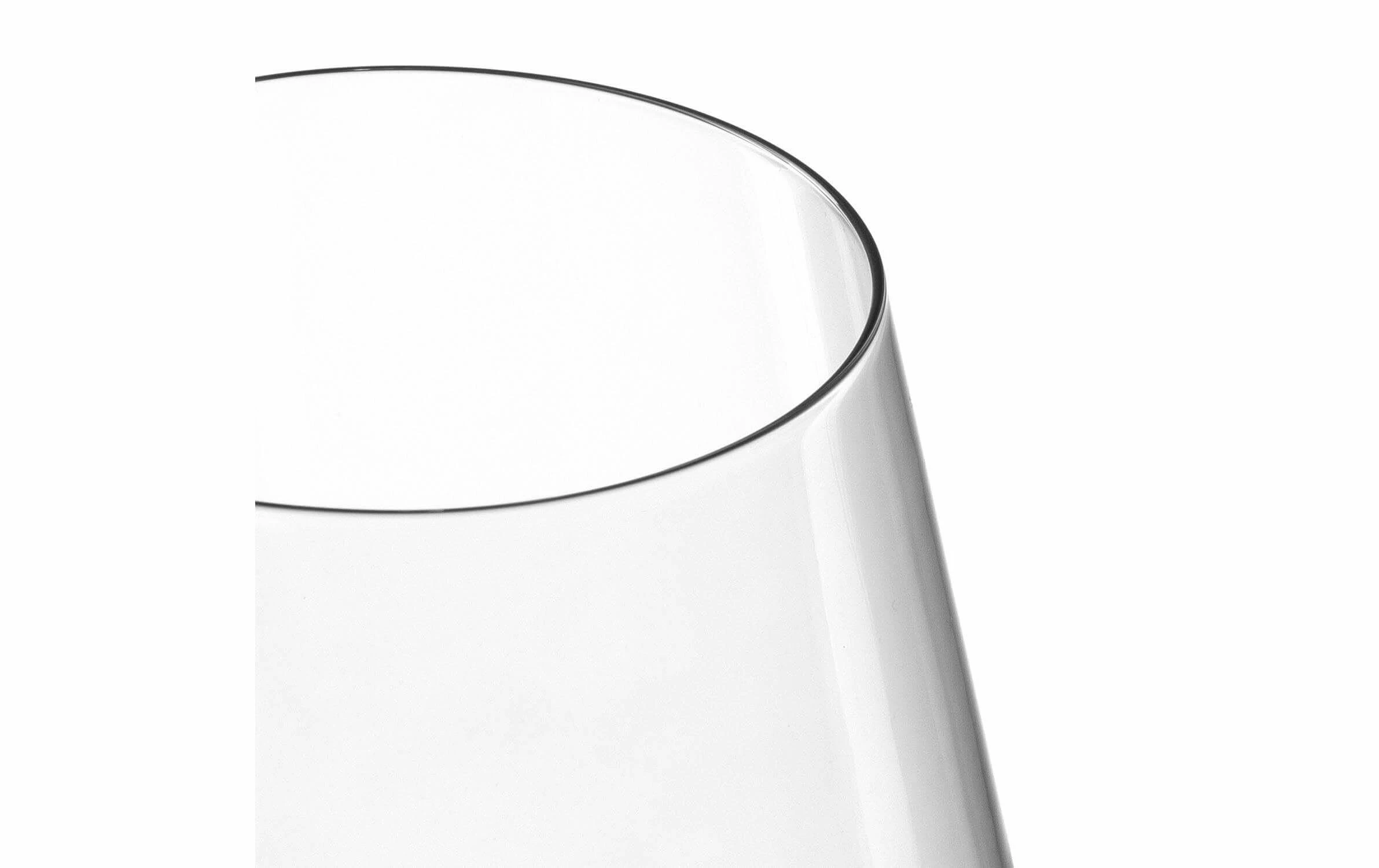 Leonardo Verre à Vin Rouge Tivoli 700 Ml, 6 Pièce/s, Transparent - Verres à Vin 5 Leonardo Verre à Vin Rouge Tivoli 700 Ml, 6 Pièce/s, Transparent - Verres à Vin – Image 3