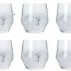 Leonardo Verre à Whisky Puccini 310 Ml, 6 Pièce/s, Transparent - Verres à Whisky -Ritzenhoff Shop unnamed file 921