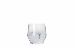 Alternative view of Leonardo Verre à Whisky Puccini 310 Ml, 6 Pièce/s, Transparent - Verres à Whisky
