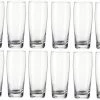 Montana Verre Willi 500 Ml, 12 Pièce/s, Transparent - Verres à Boire 2 Montana Verre Willi 500 Ml, 12 Pièce/s, Transparent - Verres à Boire -Ritzenhoff Shop unnamed file 924