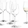 Leonardo Verre à Vin Blanc Ciao+ 300 Ml, 6 Pièce/s, Transparent - Verres à Vin 2 Leonardo Verre à Vin Blanc Ciao+ 300 Ml, 6 Pièce/s, Transparent - Verres à Vin -Ritzenhoff Shop unnamed file 926
